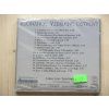 CD Asonance – Vzdálené ostrovy (2003, Asonance)