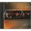 2CD Čechomor – Proměny Tour 2003 (Universal, 2003)