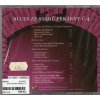 CD Blues ze Staré Pekárny - Matěj Ptaszek, Peter Lipa...