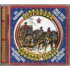 CD Hitparáda Country Music (Vaško Music)
