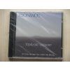 CD Asonance – Vzdálené ostrovy (2003, Asonance)