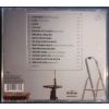 CD Spirituál Kvintet – Čerstvý vítr (Universal Music, 2012)