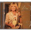 CD Věra Martinová – 17 podob lásky (2013, EMI Czech Republic)