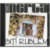 CD Vladimír Merta – Bití rublem – (Galén)