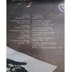 LP ASPM – Pořádný blues (Supraphon, 1987)  ASPM – Pořádný blues, Jan Spálený, Petr Kalandra, František Havlíček