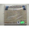 CD Asonance – Live (1998, Asonance)