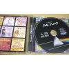CD The Best Of PINK FLOYD A Tribute ...perf by Studio ONE