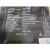 CD The Best Of PINK FLOYD A Tribute ...perf by Studio ONE