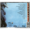 CD Cymbelín – Těba (Indies Records, 2005)