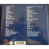 2CD KAREL PLÍHAL - ALBA A BONUSY 1984 -1990
