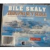 CD BÍLÉ SKÁLY - ZHOUPNI SE V SEDLE