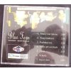 CD BLUE FERN - RANNÍ DÉŠŤ CD-R