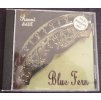 CD BLUE FERN - RANNÍ DÉŠŤ CD-R