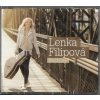 3CD Lenka Filipová - Best Of (2014)