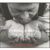 CD Vladimír Merta – Pravda o Marii (Galén, 2012)  český písničkář, album z roku 2012