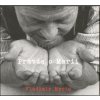 CD Vladimir Merta - Pravda o Marii (2012)