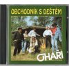 CD Ohaři - Obchodník s deštěm