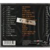 CD Dan Bárta – Dan Bárta & ... (Popron Music, 1999)