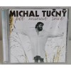 2CD Michal Tučný – Pět minut snít (Universal Music, 2013)