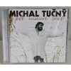 2CD Michal Tučný – Pět minut snít