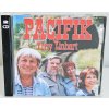 2CD Pacifik & Tony Linhart - Legendy trampské písně
