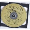 2CD Queen - Greatest Hits I. + II.