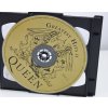 2CD Queen - Greatest Hits I. + II.