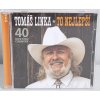 2CD Tomáš Linka – To Nejlepší 40 Odstínů Country