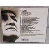 CD Bill Monroe - The Essential Collection