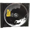 CD Karel Zich – Není Všechno Paráda (The Best Of)