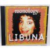CD Libuna - Monology (2005)