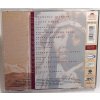 CD Spirit Of Freedom (Voices Of Native Americans)