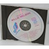 CD Willie Nelson – The Best Of Willie Nelson