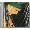 CD Irena Budweiserová – Korýši času (Indies, 2000)