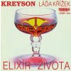 cd kreyson elixir zivota 1993 222533983