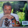 CD Jakub Smolík – Ať se zastaví čas (2010)