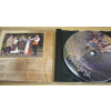 CD Rabussa – Poslechněte, co se stalo (2006)