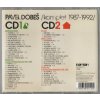 2CD Pavel Dobeš - Komplet 1987-1992