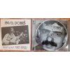 2CD Pavel Dobeš – Komplet 1987–1992 (Bonton, 1999)