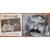 2CD Pavel Dobeš - Komplet 1987-1992