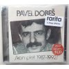 2CD Pavel Dobeš - Komplet 1987-1992