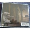 CD ALISON KRAUSS & UNION STATION - PAPER AIRPLANE