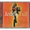 CD A Jethro Tull Collection