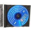 CD Indies - Best Of