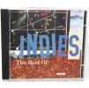 CD Indies – Best Of (Indies Records, 1997)