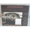 CD Metropolitan Jazz Band & Jitka Vrbová