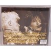 CD Roxette - The Very Best Of