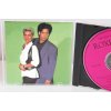 CD Roxette - The Very Best Of