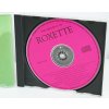 CD Roxette - The Very Best Of