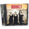 DIXIE CHICKS - HOME